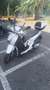 Honda SH 300 Bianco - thumbnail 1