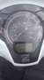 Honda SH 300 Bianco - thumbnail 4