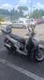 Honda SH 300 Bianco - thumbnail 3