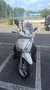 Honda SH 300 Bianco - thumbnail 2
