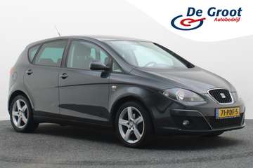 1.2 TSI Style