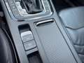 Volkswagen Arteon 2.0 TSI 4Motion R-Line 280PK|PANO|ACC|LEER|HAAK|CA Grijs - thumbnail 36
