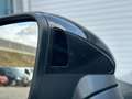 Volkswagen Arteon 2.0 TSI 4Motion R-Line 280PK|PANO|ACC|LEER|HAAK|CA Grijs - thumbnail 31
