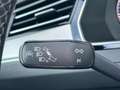 Volkswagen Arteon 2.0 TSI 4Motion R-Line 280PK|PANO|ACC|LEER|HAAK|CA Grijs - thumbnail 34