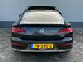 Volkswagen Arteon 2.0 TSI 4Motion R-Line 280PK|PANO|ACC|LEER|HAAK|CA Szürke - thumbnail 8
