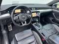 Volkswagen Arteon 2.0 TSI 4Motion R-Line 280PK|PANO|ACC|LEER|HAAK|CA Szürke - thumbnail 3