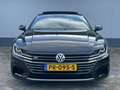 Volkswagen Arteon 2.0 TSI 4Motion R-Line 280PK|PANO|ACC|LEER|HAAK|CA siva - thumbnail 7