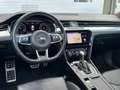 Volkswagen Arteon 2.0 TSI 4Motion R-Line 280PK|PANO|ACC|LEER|HAAK|CA Gri - thumbnail 4