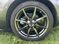 Mazda MX-5 RF 2.0L SKYACTIV-G 160 Exclusive-Line Gris - thumbnail 15
