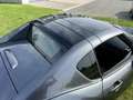 Mazda MX-5 RF 2.0L SKYACTIV-G 160 Exclusive-Line Gris - thumbnail 19