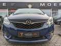 Opel Zafira C Business Edition*AHK*Tempomat*Ecoflex* Blau - thumbnail 4