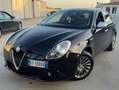 Alfa Romeo Giulietta Giulietta 1.6 jtdm(2) Distinctive Nero - thumbnail 1