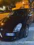 Alfa Romeo Giulietta Giulietta 1.6 jtdm(2) Distinctive Nero - thumbnail 2