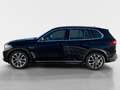 BMW X5 xLine Noir - thumbnail 4