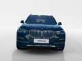BMW X5 xLine Noir - thumbnail 2