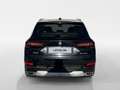 BMW X5 xLine Noir - thumbnail 6
