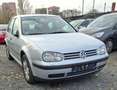 Volkswagen Golf Golf IV 1.6 Automatik Edition Argent - thumbnail 1