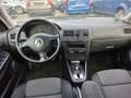 Volkswagen Golf Golf IV 1.6 Automatik Edition Argent - thumbnail 5