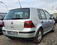 Volkswagen Golf Golf IV 1.6 Automatik Edition Argent - thumbnail 4
