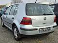 Volkswagen Golf Golf IV 1.6 Automatik Edition Argent - thumbnail 3
