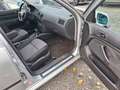 Volkswagen Golf Golf IV 1.6 Automatik Edition Argent - thumbnail 7
