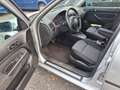 Volkswagen Golf Golf IV 1.6 Automatik Edition Argent - thumbnail 6