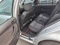 Volkswagen Golf Golf IV 1.6 Automatik Edition Argent - thumbnail 8