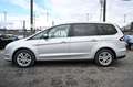 Ford Galaxy 2.0 EcoBlue Titanium ASSIST+NAVI+RADAR+LM Silber - thumbnail 4