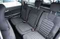 Ford Galaxy 2.0 EcoBlue Titanium ASSIST+NAVI+RADAR+LM Silber - thumbnail 19