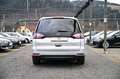 Ford Galaxy 2.0 EcoBlue Titanium ASSIST+NAVI+RADAR+LM Silber - thumbnail 5