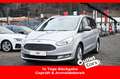 Ford Galaxy 2.0 EcoBlue Titanium ASSIST+NAVI+RADAR+LM Silber - thumbnail 1