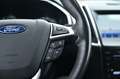 Ford Galaxy 2.0 EcoBlue Titanium ASSIST+NAVI+RADAR+LM Silber - thumbnail 11