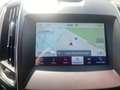 Ford Galaxy 2.0 EcoBlue Titanium ASSIST+NAVI+RADAR+LM Silber - thumbnail 16