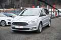 Ford Galaxy 2.0 EcoBlue Titanium ASSIST+NAVI+RADAR+LM Silber - thumbnail 2