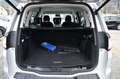 Ford Galaxy 2.0 EcoBlue Titanium ASSIST+NAVI+RADAR+LM Silber - thumbnail 21