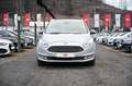 Ford Galaxy 2.0 EcoBlue Titanium ASSIST+NAVI+RADAR+LM Silber - thumbnail 3