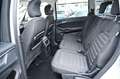 Ford Galaxy 2.0 EcoBlue Titanium ASSIST+NAVI+RADAR+LM Silber - thumbnail 20
