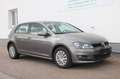 Volkswagen Golf VII 1.6 TDI Lim. Comfortline Klimaautom. Šedá - thumbnail 3