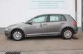 Volkswagen Golf VII 1.6 TDI Lim. Comfortline Klimaautom. Šedá - thumbnail 5