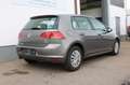 Volkswagen Golf VII 1.6 TDI Lim. Comfortline Klimaautom. Šedá - thumbnail 8