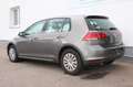 Volkswagen Golf VII 1.6 TDI Lim. Comfortline Klimaautom. Šedá - thumbnail 6