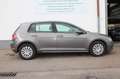 Volkswagen Golf VII 1.6 TDI Lim. Comfortline Klimaautom. Šedá - thumbnail 4