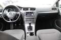 Volkswagen Golf VII 1.6 TDI Lim. Comfortline Klimaautom. Šedá - thumbnail 11