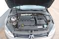 Volkswagen Golf VII 1.6 TDI Lim. Comfortline Klimaautom. Šedá - thumbnail 9