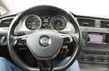 Volkswagen Golf VII 1.6 TDI Lim. Comfortline Klimaautom. Šedá - thumbnail 12