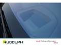 Audi S8 4.0 TFSI Laserlicht PANO B&O HUD UPE:167.512 B&O A Schwarz - thumbnail 28