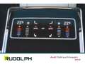 Audi S8 4.0 TFSI Laserlicht PANO B&O HUD UPE:167.512 B&O A Schwarz - thumbnail 32
