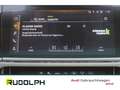 Audi S8 4.0 TFSI Laserlicht PANO B&O HUD UPE:167.512 B&O A Schwarz - thumbnail 14