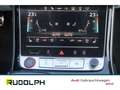 Audi S8 4.0 TFSI Laserlicht PANO B&O HUD UPE:167.512 B&O A Schwarz - thumbnail 13