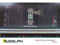 Audi S8 4.0 TFSI Laserlicht PANO B&O HUD UPE:167.512 B&O A Schwarz - thumbnail 17